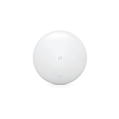 Беспроводная точка доступа Ubiquiti Wave-LR