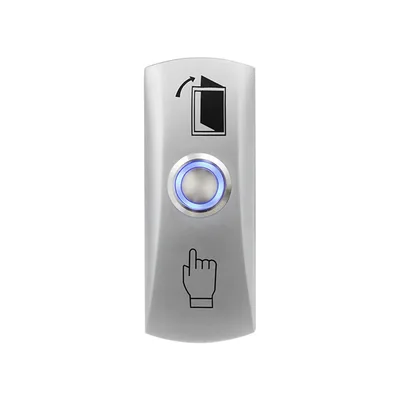 Кнопка выхода iPower Z30LS