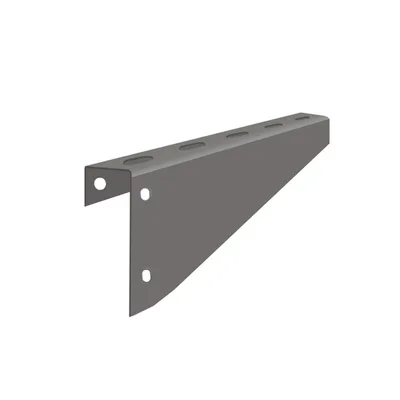 Опорная поверхность North Aurora КГ6-150