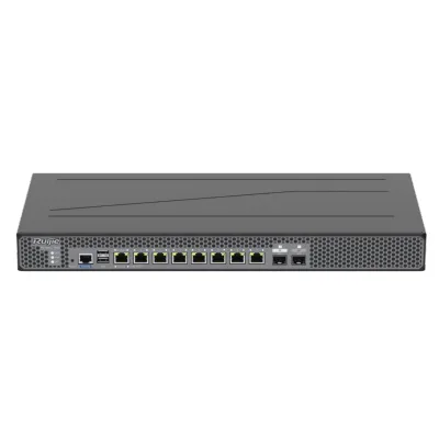Межсетевой экран + 1 годовая лицензия RG-WALL 1600-Z3200-S-LIS-M-1Y (в комплекте) Ruijie RG-WALL 1600-Z3200-S+RG-WALL 1600-Z3200-S-LIS-M-1Y