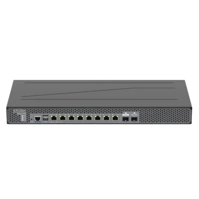 Межсетевой экран + 1 годовая лицензия RG-WALL 1600-Z3200-S-LIS-E-1Y (в комплекте) Ruijie RG-WALL 1600-Z3200-S+RG-WALL 1600-Z3200-S-LIS-E-1Y
