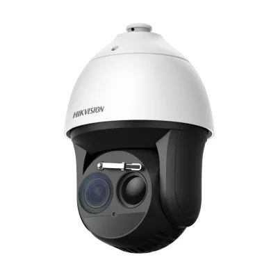 Hikmicro HM-TD4167-25/WY-IR200M (25.0mm)