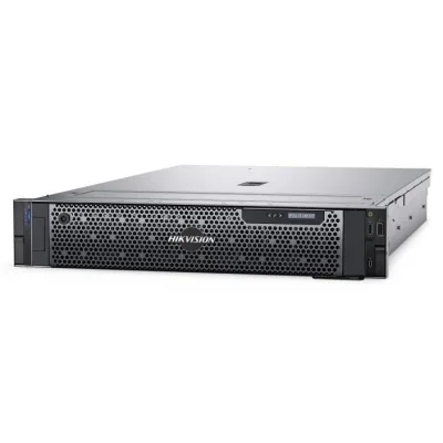 Сервер Hikvision DS-VD22D-D/HW7E