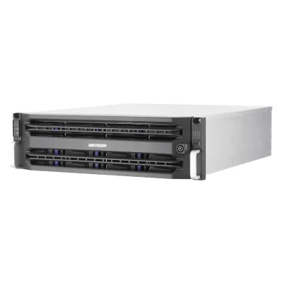 Сервер хранения данных Hikvision DS-A80624S(E)