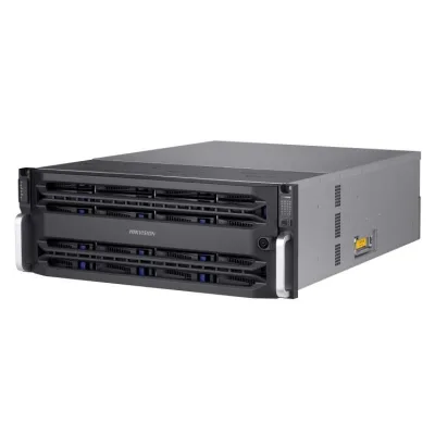 Сервер хранения данных Hikvision DS-A81024S/192