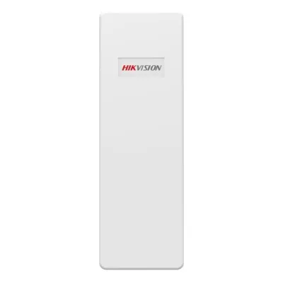 WiFi Радиомост Hikvision DS-3WF03C