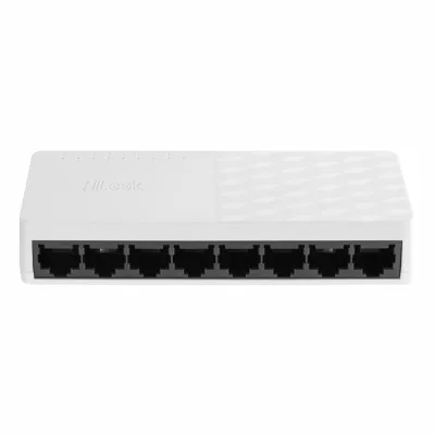 Коммутатор HiLook NS-0508D