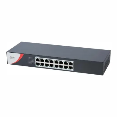 Коммутатор HiLook NS-0524R