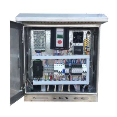 Hikvision DS-TLWSP-PB3000