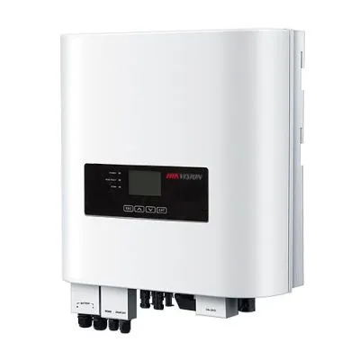 Hikvision DS-TLWSP-SC3000