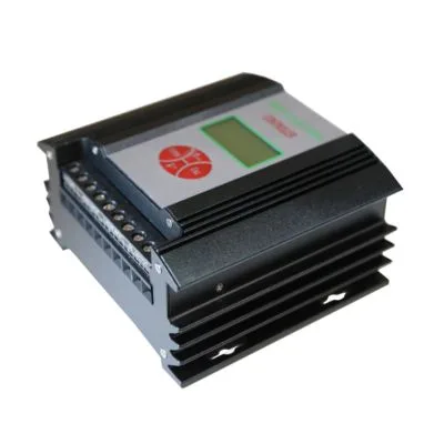 Hikvision DS-TLWSP-WC3200