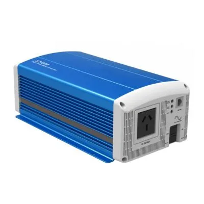 Hikvision DS-TLWSP-WR300-24