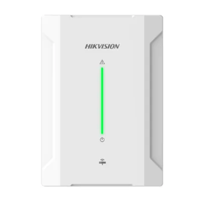 Приемник Hikvision Receiver (DS-PM1-RT-HWE)