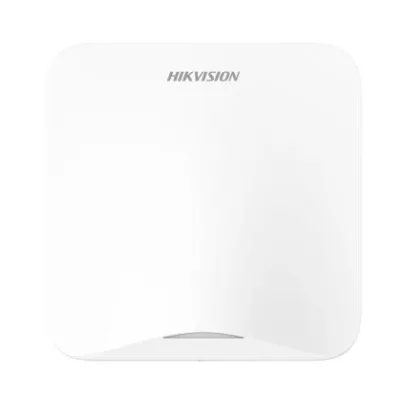 Контрольная панель Hikvision DS-PA201PG-32WE