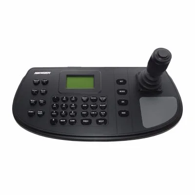4D Джойстик Hikvision DS-1200KI