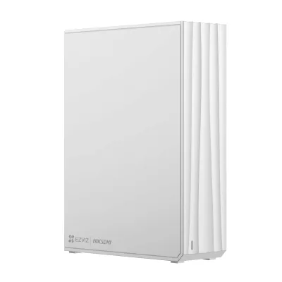 Модель: CS-R5C-R100-8F Ezviz R5C