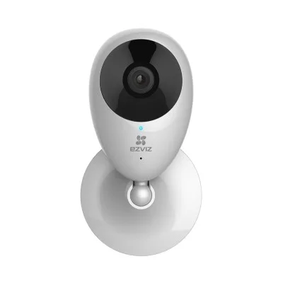 Модель: CS-C2C-B0-1E2WF Ezviz C2C