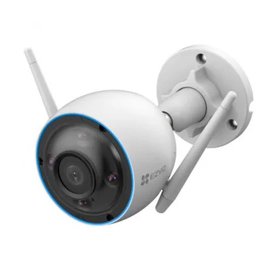 Модель: CS-H3-R100-1J5WKFL(4.0mm) Ezviz H3 5MP (4.0mm)