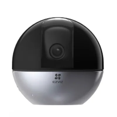 Модель: CS-E6-R100-8C5W2F Ezviz E6 5MP