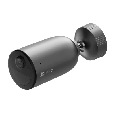 Модель: CS-EB3-R200-1K3WFL Ezviz EB3 3MP