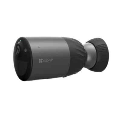 Модель: CS-BC1C-R100-2F8WFL Ezviz BC1C 8MP