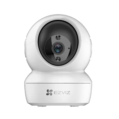 Модель: CS-H6C-R105-1J4WF Ezviz H6C 4MP