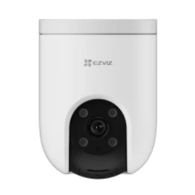 Модель: CS-H8C-R200-1K3WKFL(4mm) Ezviz H8C PRO 3MP