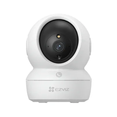 Модель: CS-H6C-R105-1L3WF Ezviz H6C 3MP