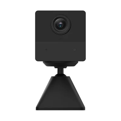 Модель: CS-CB2-R105-1K3F4GA-BK Ezviz CB2 4G 3MP Black