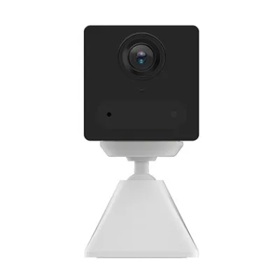 Модель: CS-CB2-R105-1K3F4GA-WH Ezviz CB2 4G 3MP White