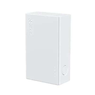 Модель: CS-PB18-R100-WH Ezviz PB18 White
