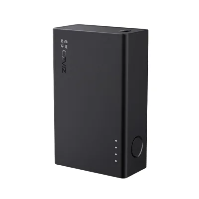 Модель: CS-PB18-R100-BK Ezviz PB18 Black