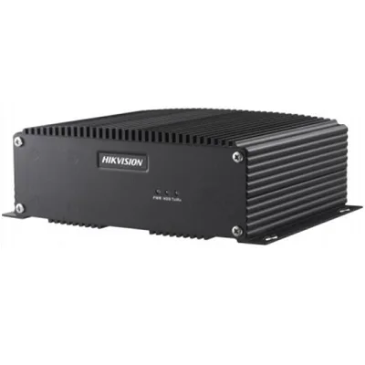 Hikvision DS-7608NI-G2/4P/4G(C)