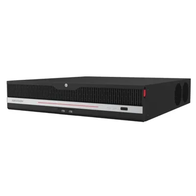 Серия DeepinMind Hikvision iDS-9632NXI-M8/AI