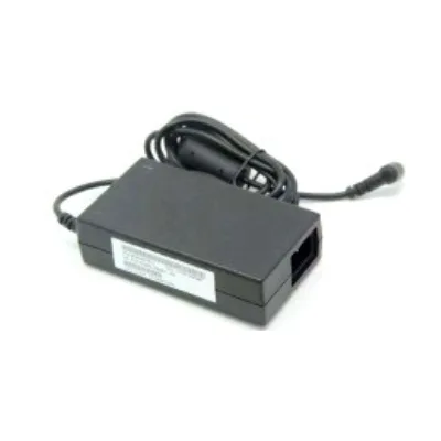 Hikvision BN038-A10151