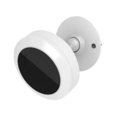 Тепловой датчик присутствия Hikmicro HM-TD1017-1/QW-HS111 (1.5mm)