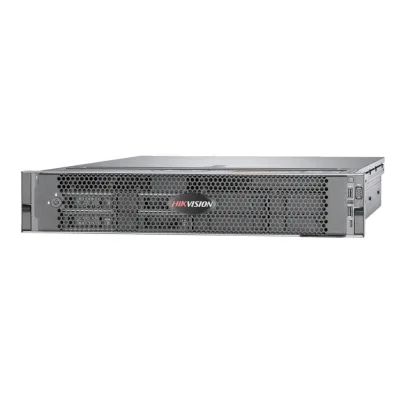 Сервер больших данных Hikvision DS-VBD1HH-UH/H