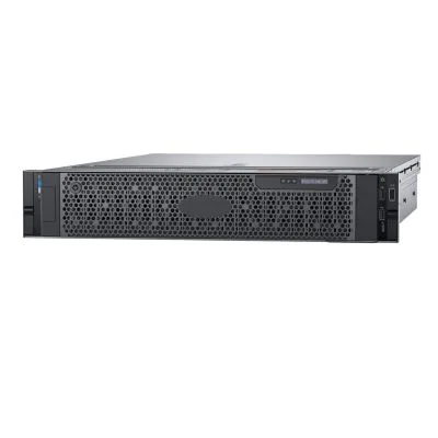 Hikvision DS-IF2006-A3H/NF