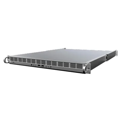 Сервер видеоаналитики Hikvision DS-IF1032-03U/X(07)