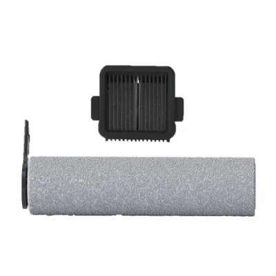 Модель: CS-RA-KIT03 Ezviz KIT03