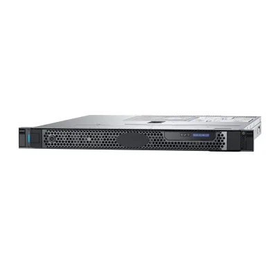 Сервер Hikvision DS-VE11D-D/HW04