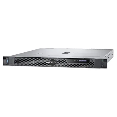 Сервер Hikvision DS-VE11-R/HW5E