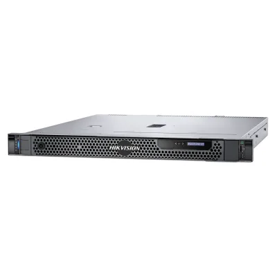 Hikvision HikCentral-P-VER/HW1D/64