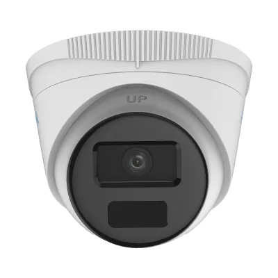 Разрешение: 2.0MP 1920×1080@25к/с HiLook IPC-T221H-C (2.8mm)