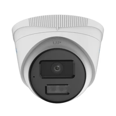 Разрешение: 2.0МР 1920×1080@25к/с HiLook IPC-T220HAA-LU (2.8mm)