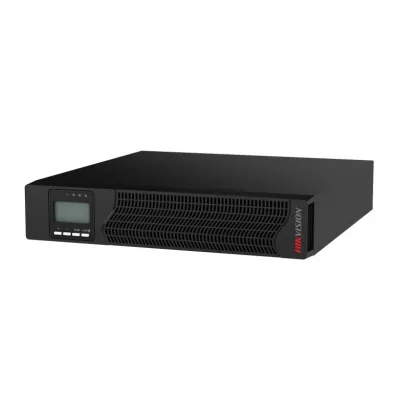 Источник бесперебойного питания Hikvision DS-UPS02K48-R/TJS