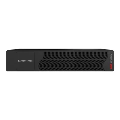 Hikvision DS-UPSB09192A-R/TJ