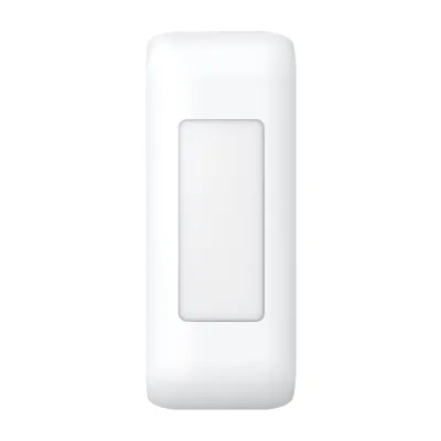 Датчик движения Hikvision PIRCurtain (DS-PDC5NC-EG2)