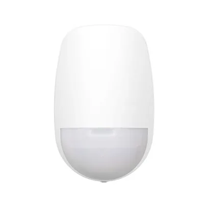 Hikvision PIR (DS-PDP18-EG2)(B)
