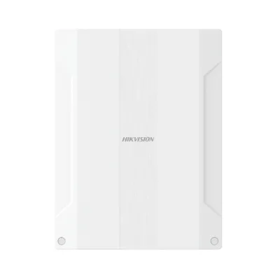 Гибридная панель управления Hikvision Hybrid Lite (DS-PHA48-EP)(B)